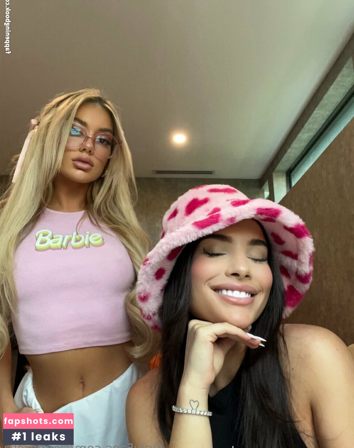 skymoretti gallery photo #11