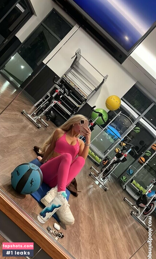 skymoretti gallery photo #13