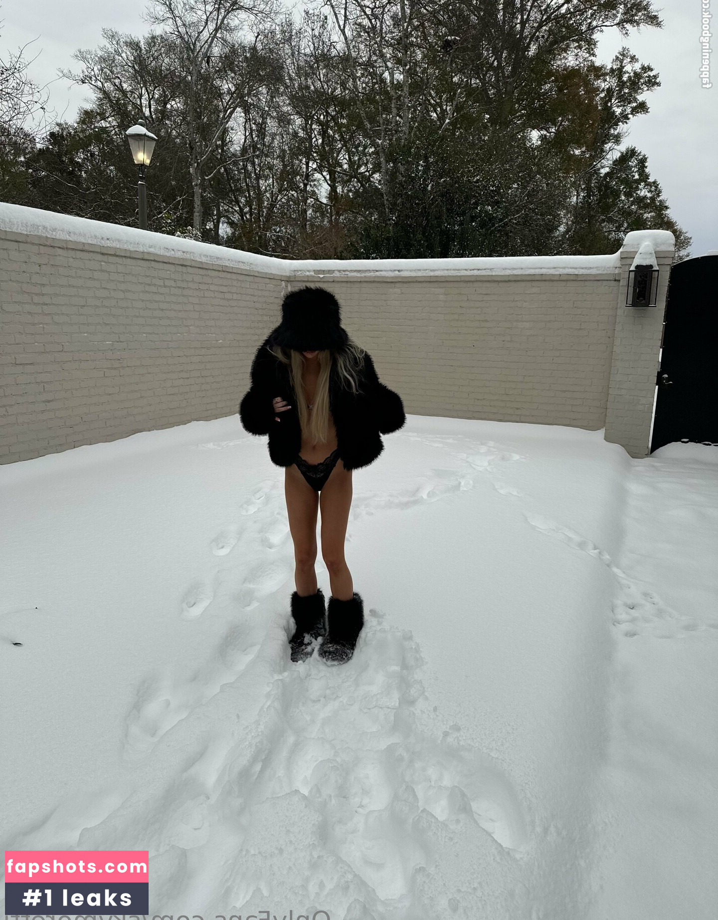 skymoretti gallery photo #5