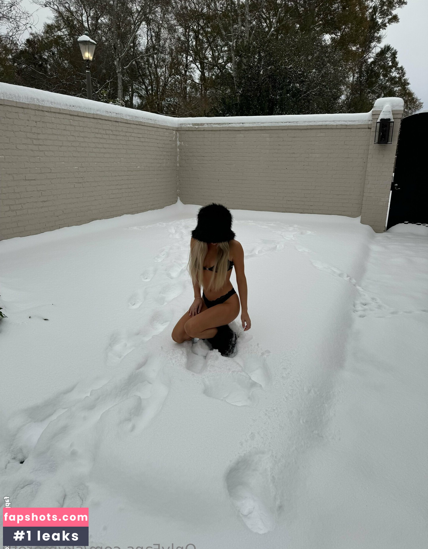 skymoretti gallery photo #6