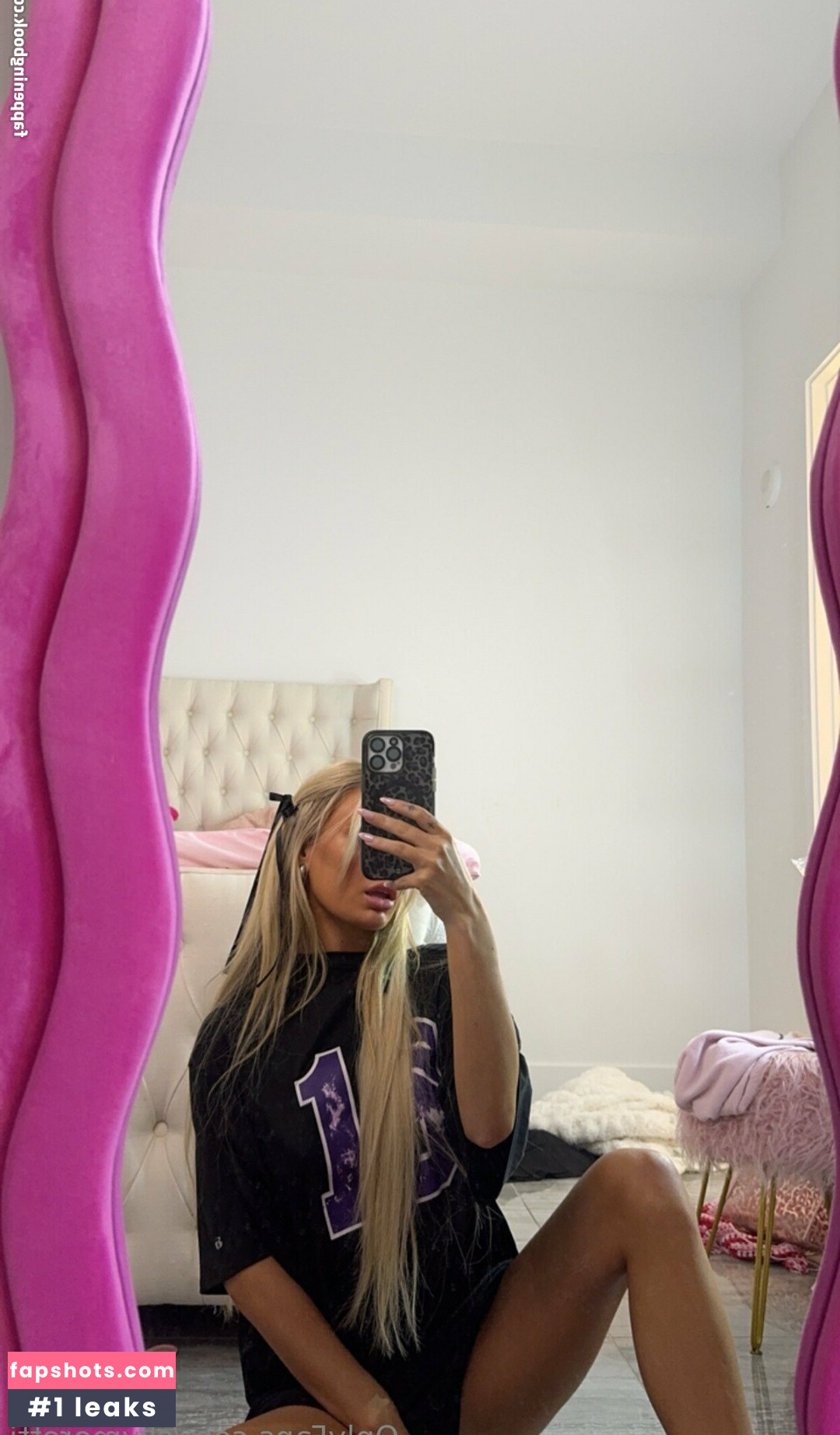 skymoretti gallery photo #7