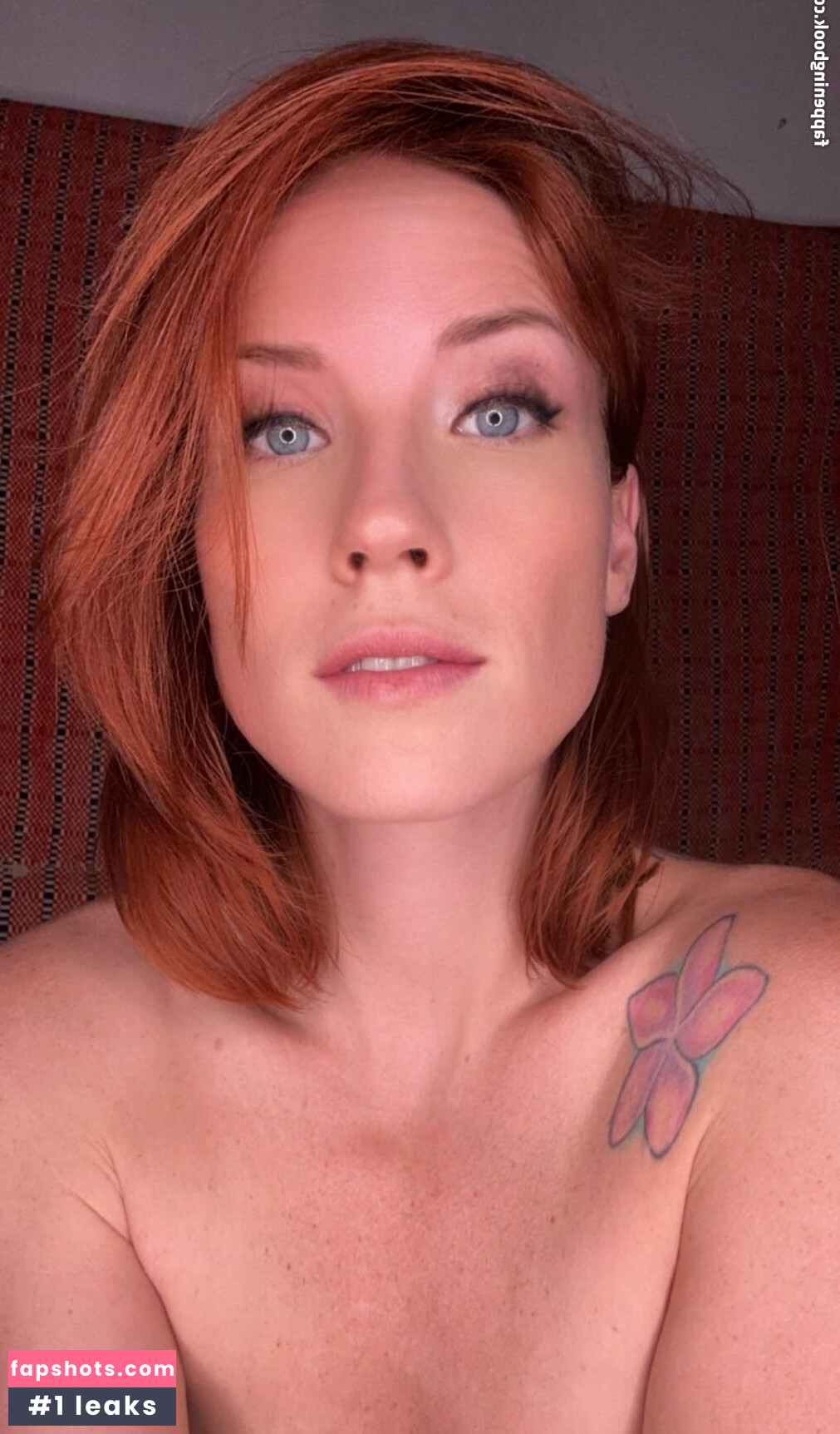 Skyra Fox gallery photo #17