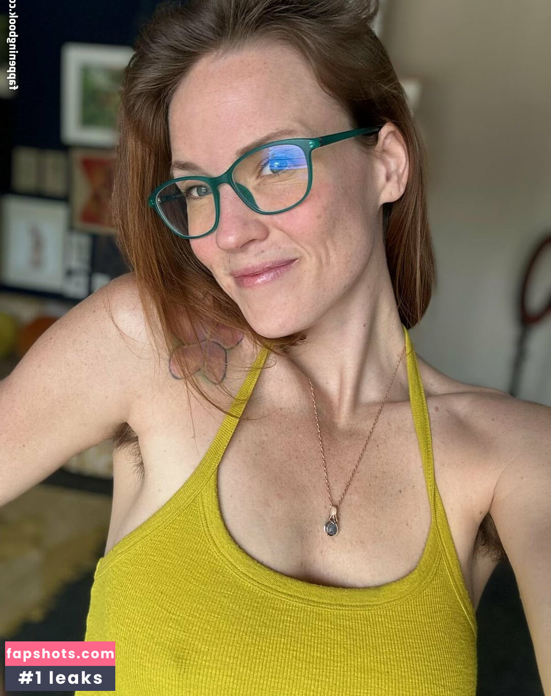 Skyra Fox gallery photo #22