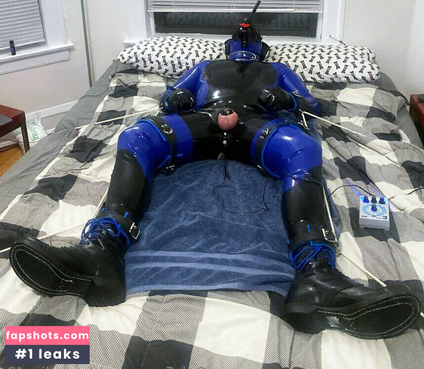 skystudios42 gallery photo #11