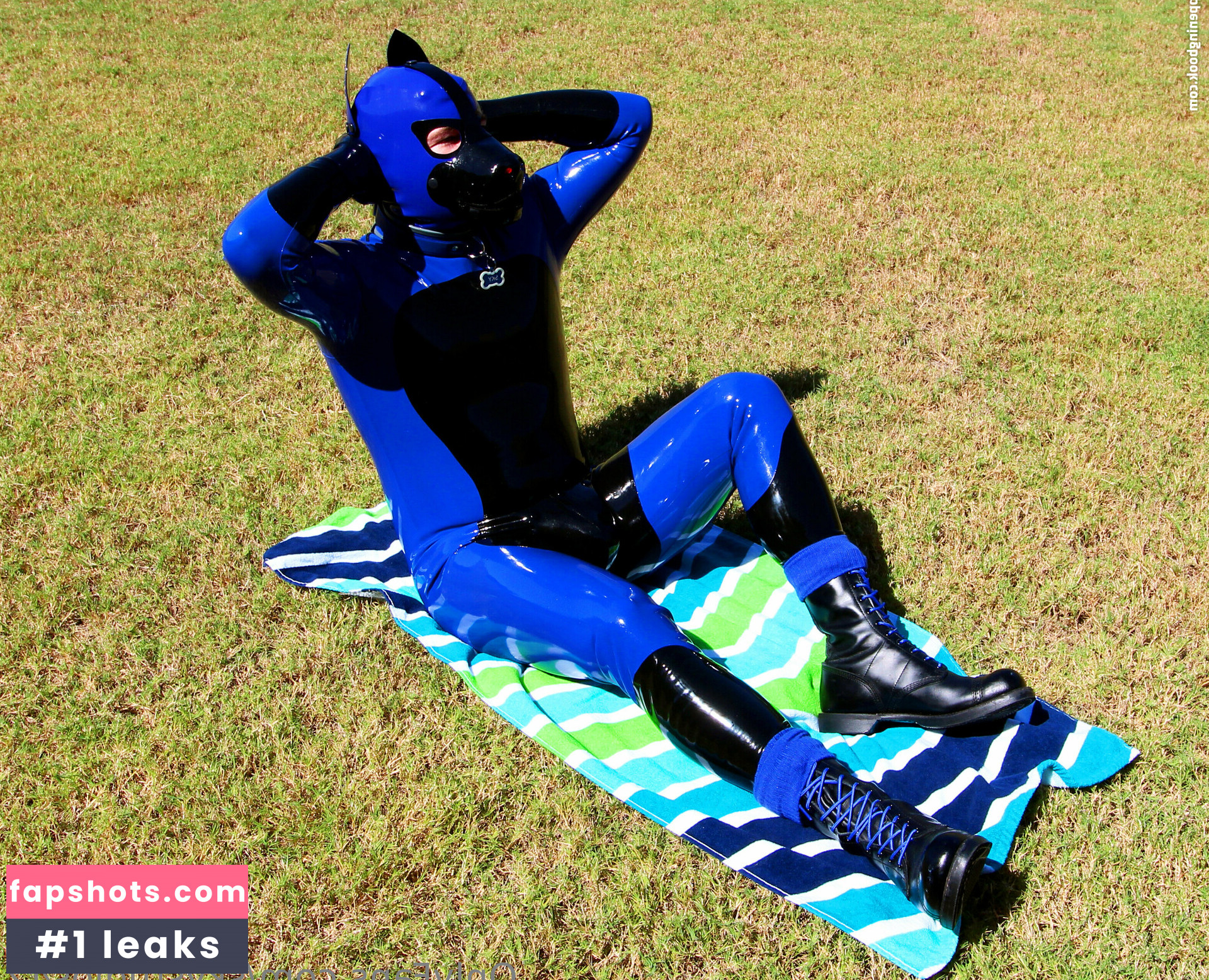 skystudios42 gallery photo #12