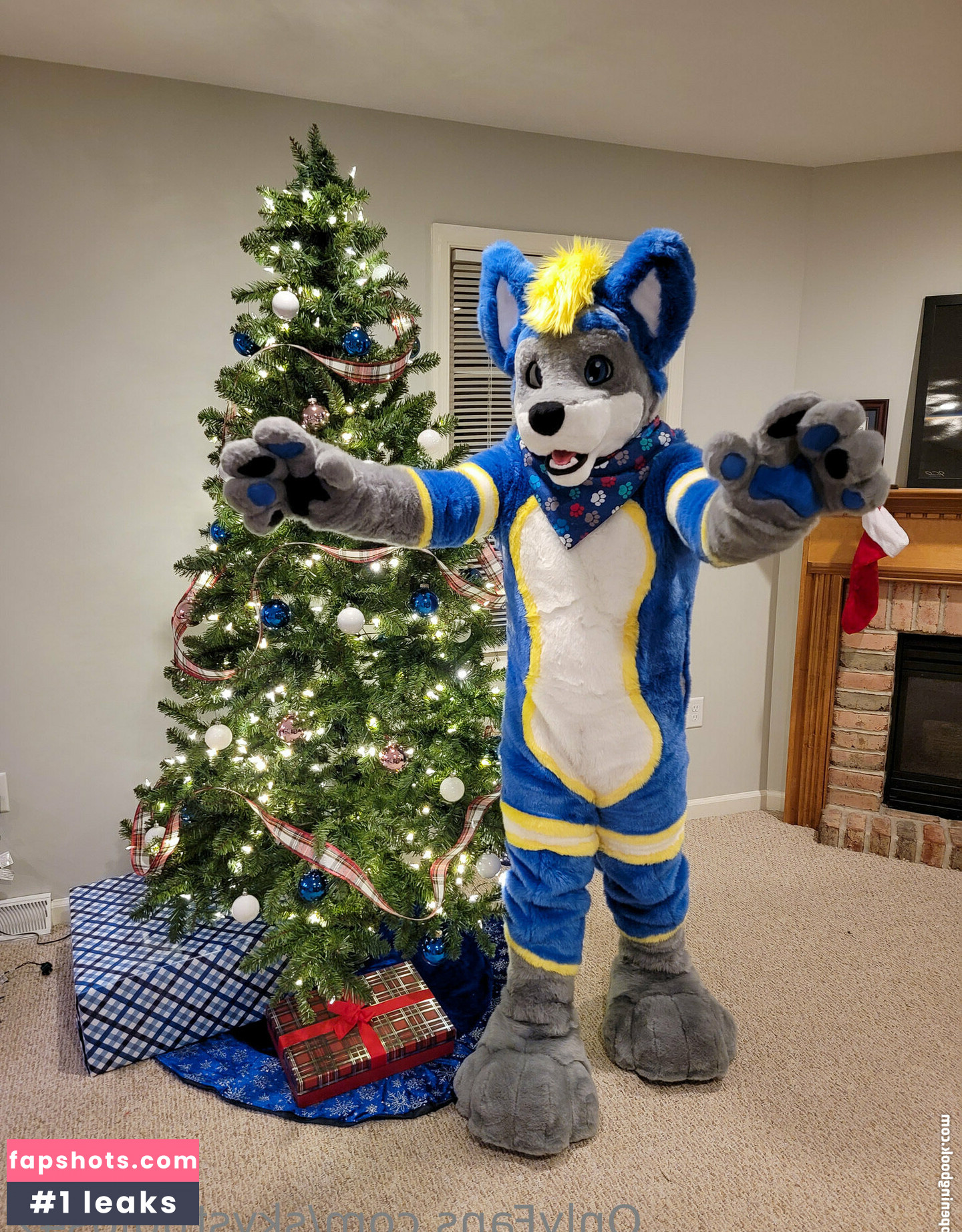 skystudios42 nude babe gallery