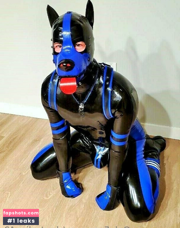 skystudios42 Nahé úniky fotek pouze od fanoušků #16 - Fapshots