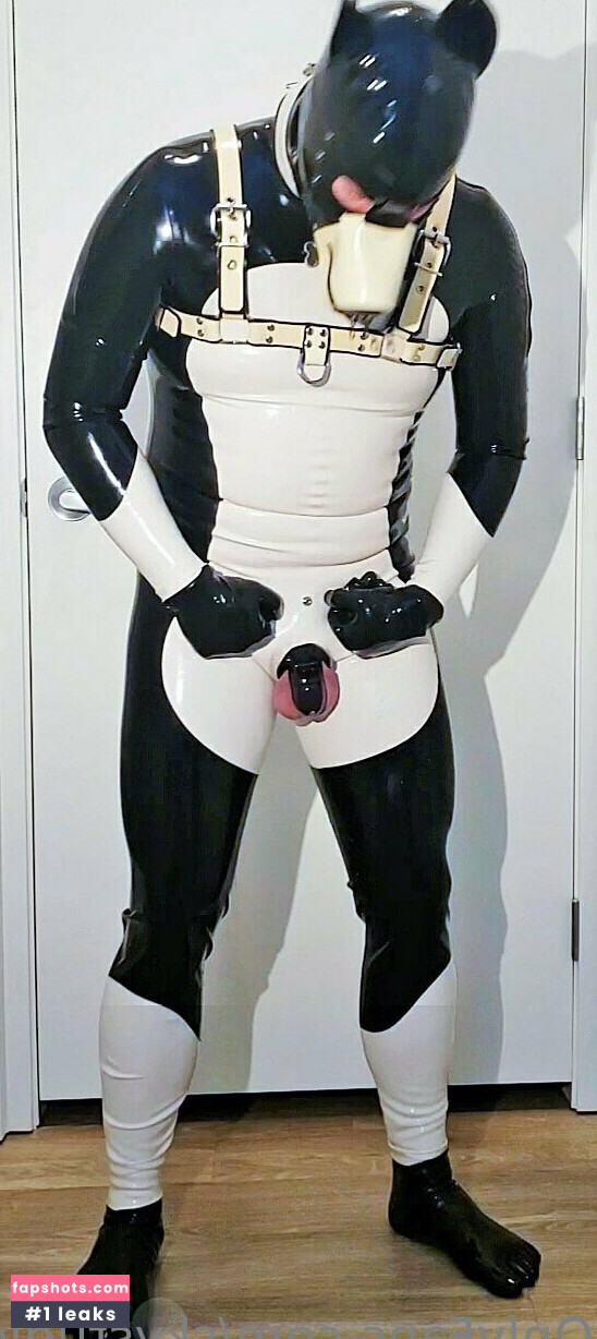 skystudios42 Nahé úniky fotek pouze od fanoušků #19 - Fapshots