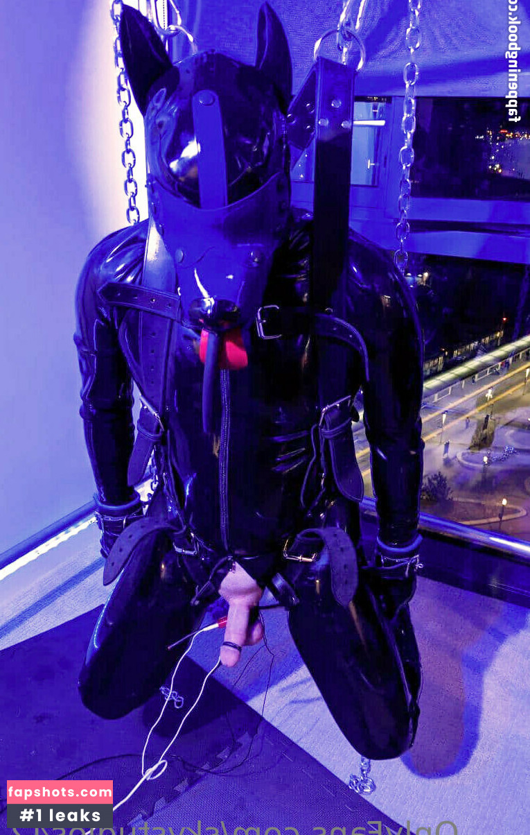 skystudios42 Nahé úniky fotek pouze od fanoušků #23 - Fapshots