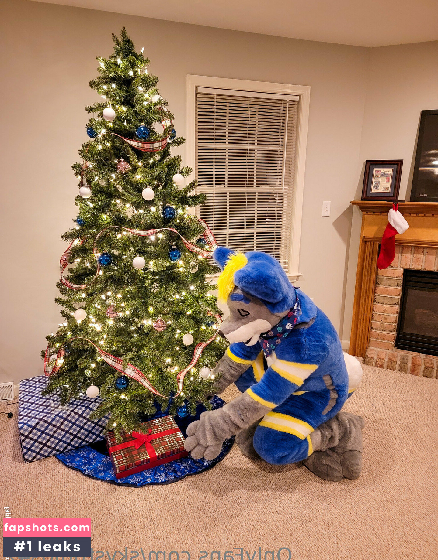 skystudios42 gallery photo #9