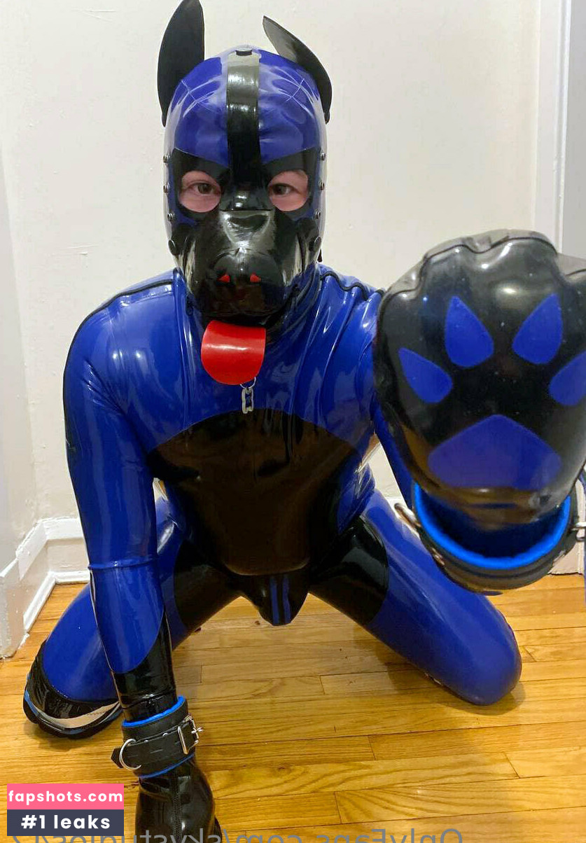 skystudios42 gallery photo #10