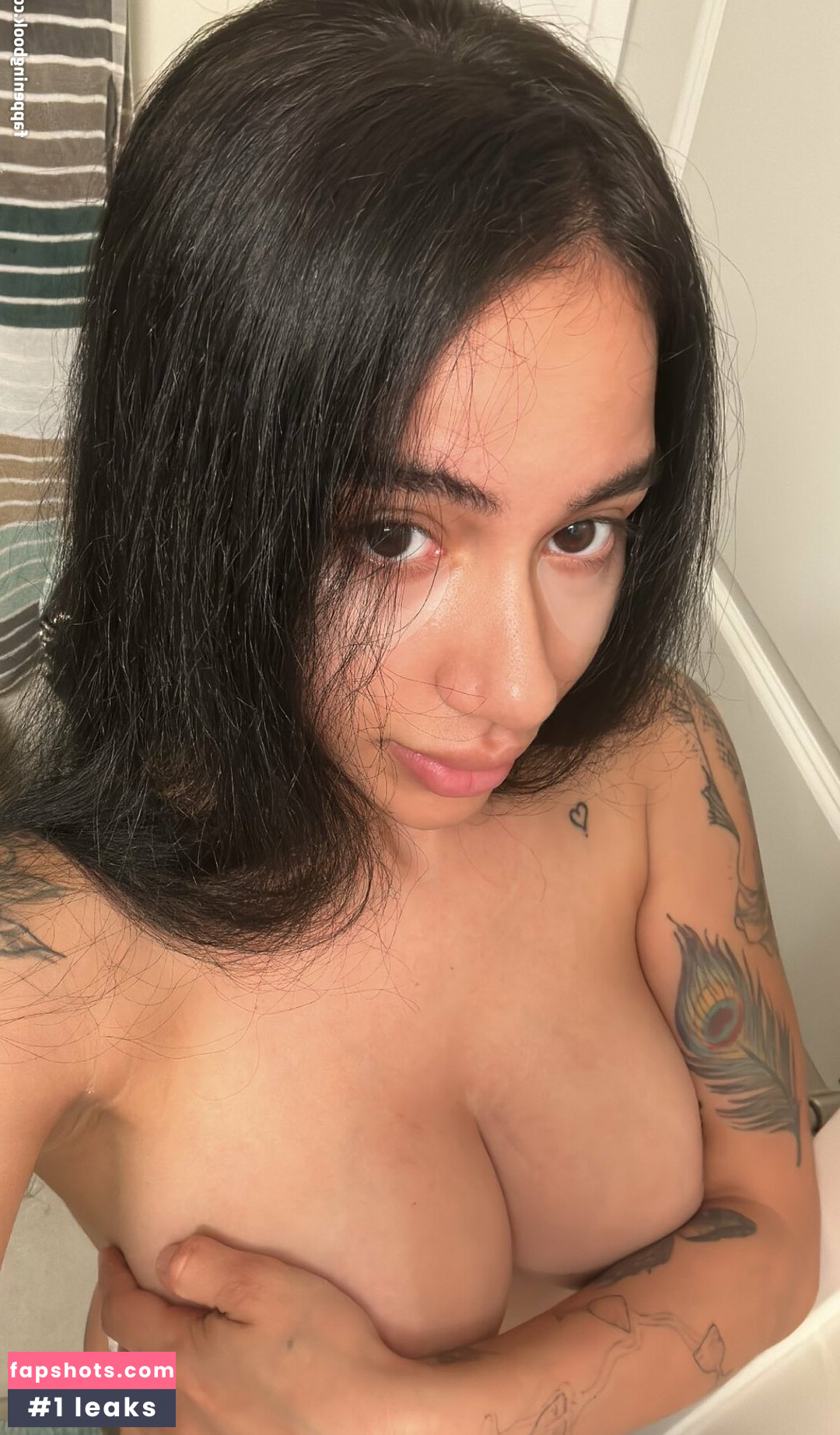 Skyvenusss gallery photo #5