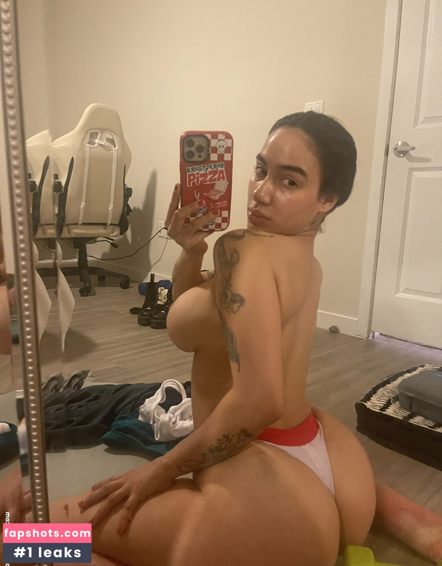 Skyvenusss gallery photo #6