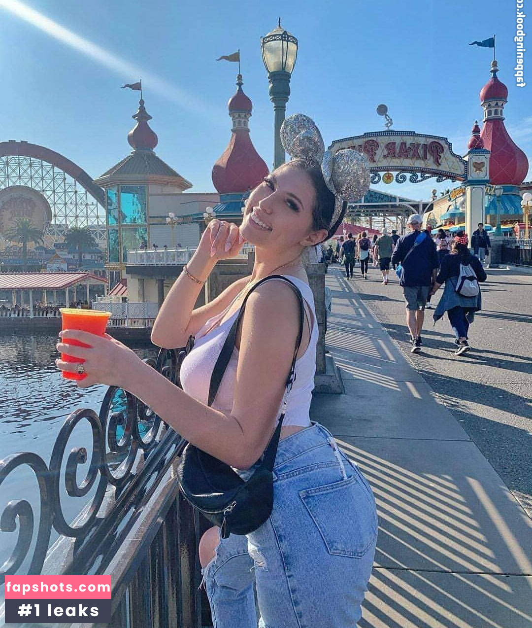 skyvictoria gallery photo #5