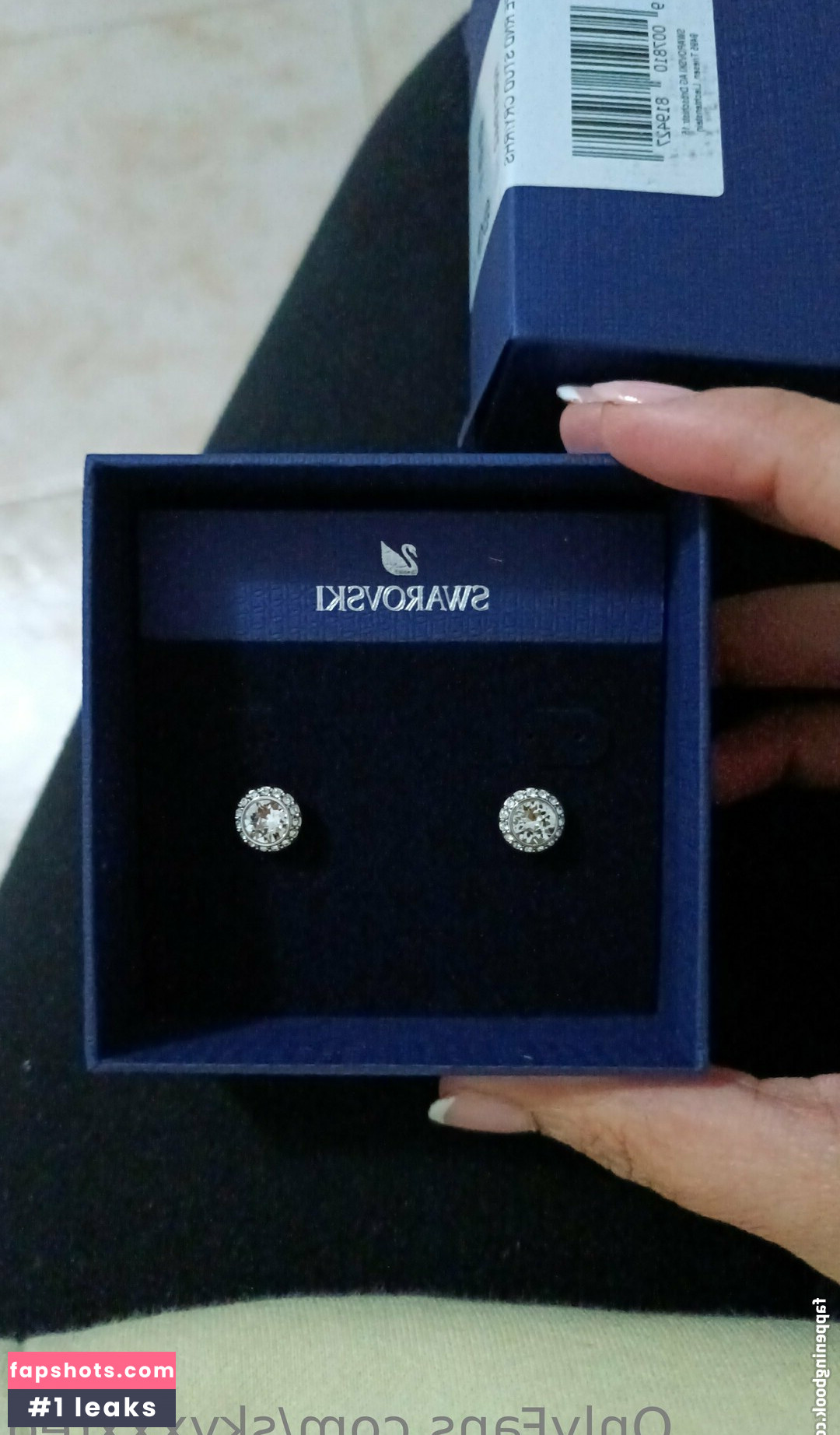 skyxxxred gallery photo #11