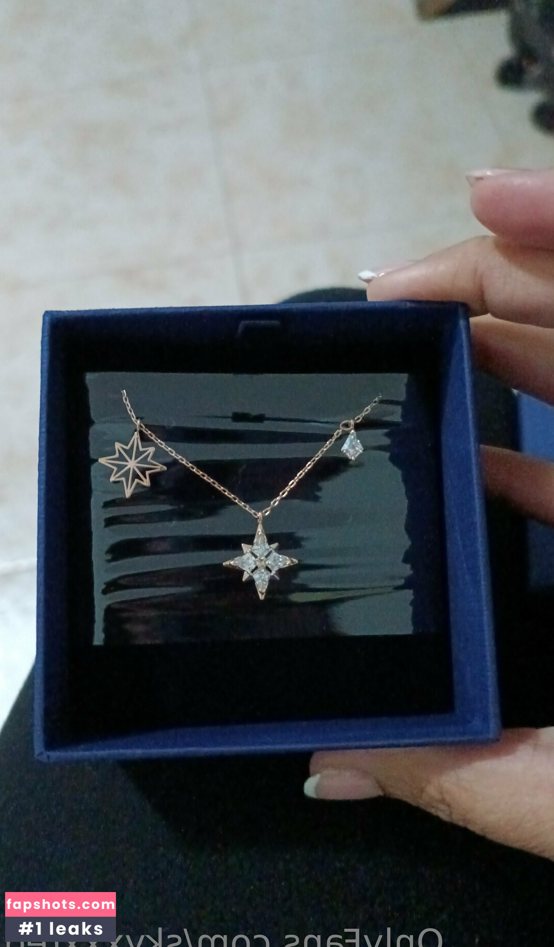 skyxxxred gallery photo #12