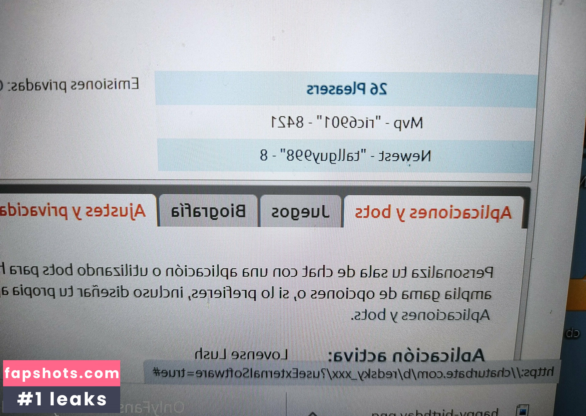 skyxxxred gallery photo #13