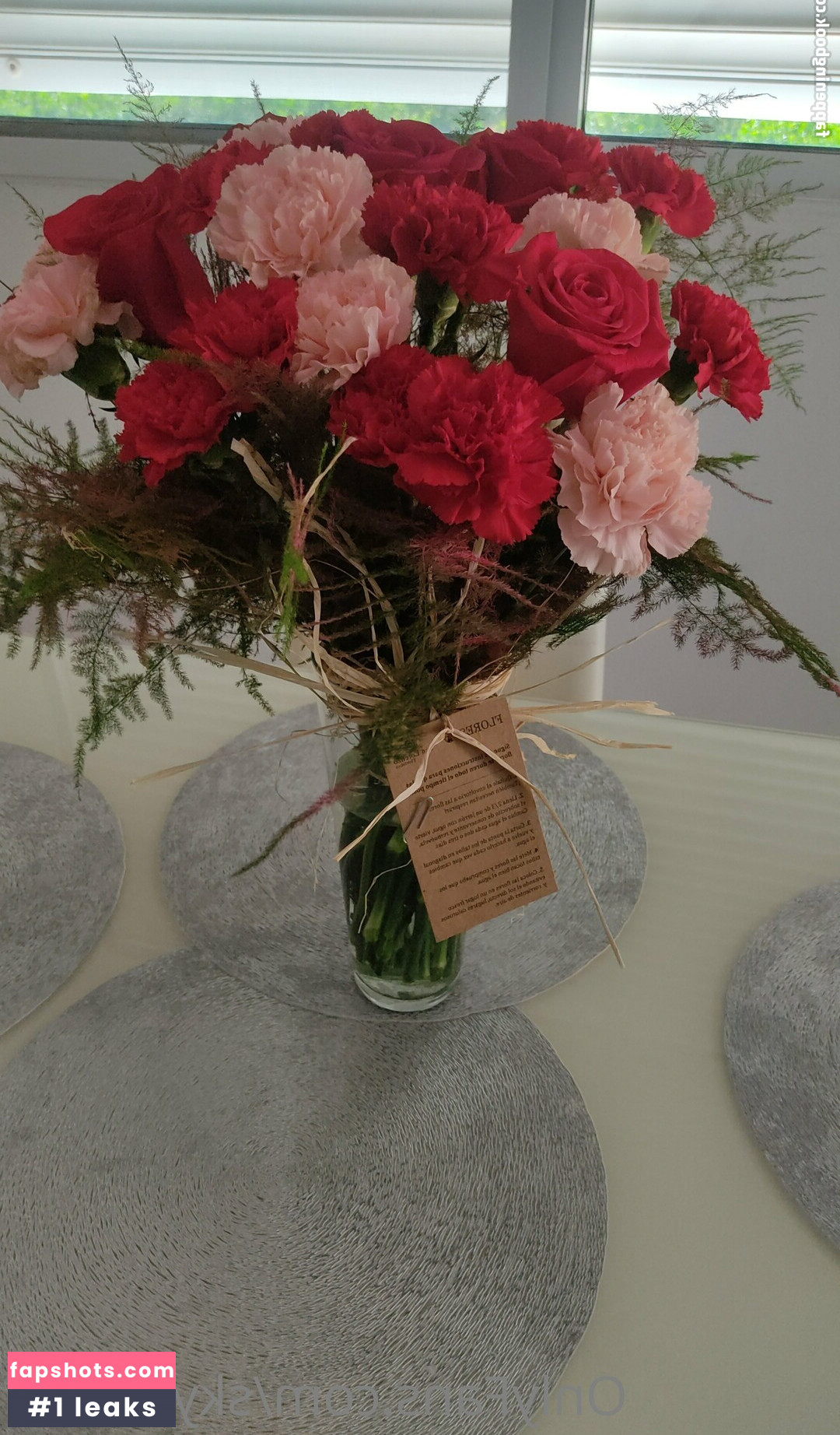 skyxxxred gallery photo #14