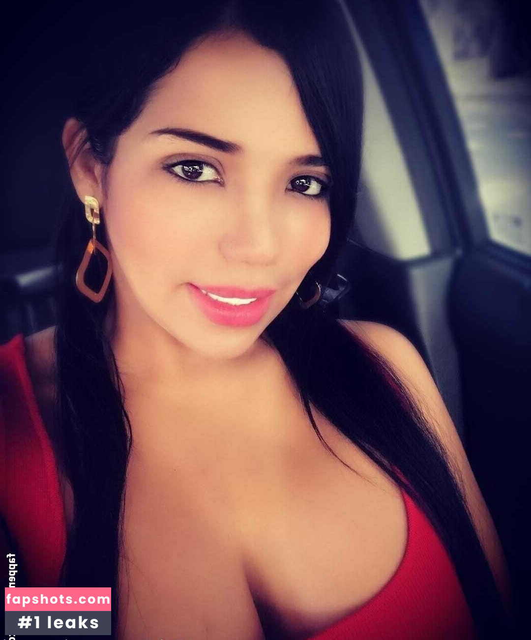 skyxxxred gallery photo #19