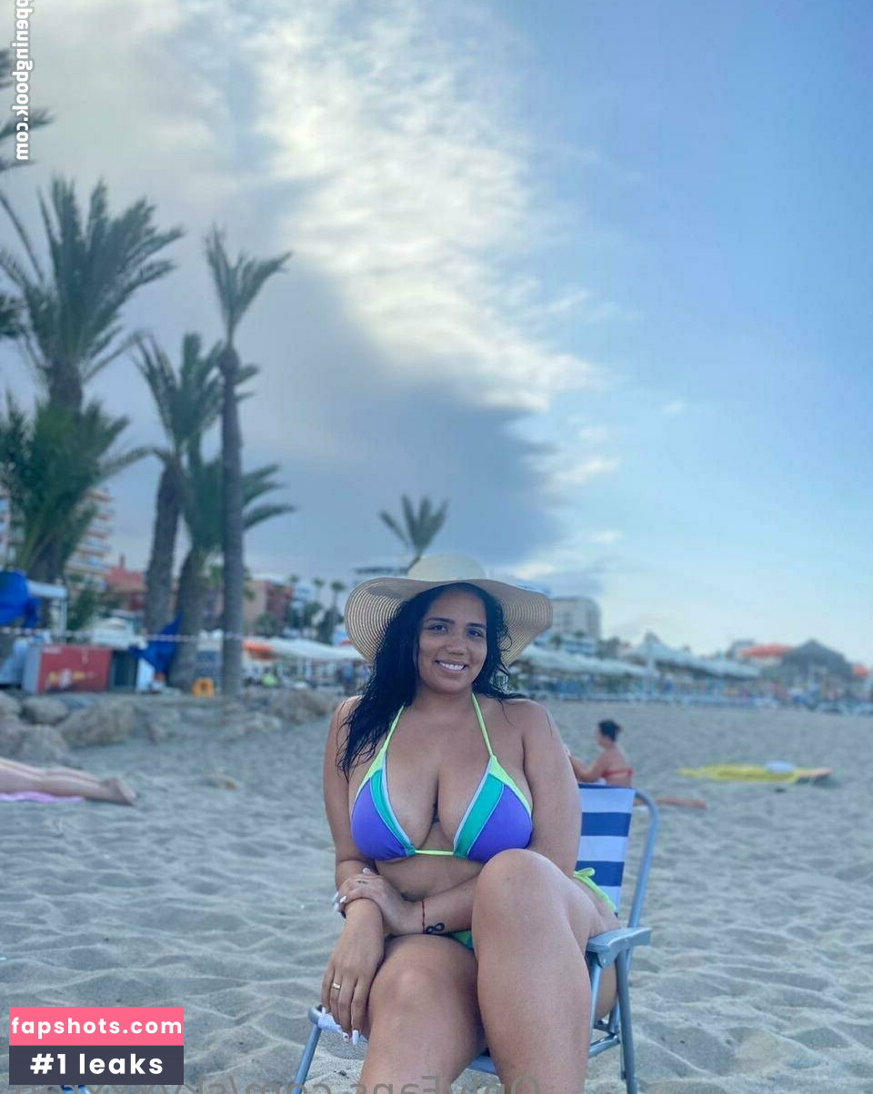 skyxxxred gallery photo #3