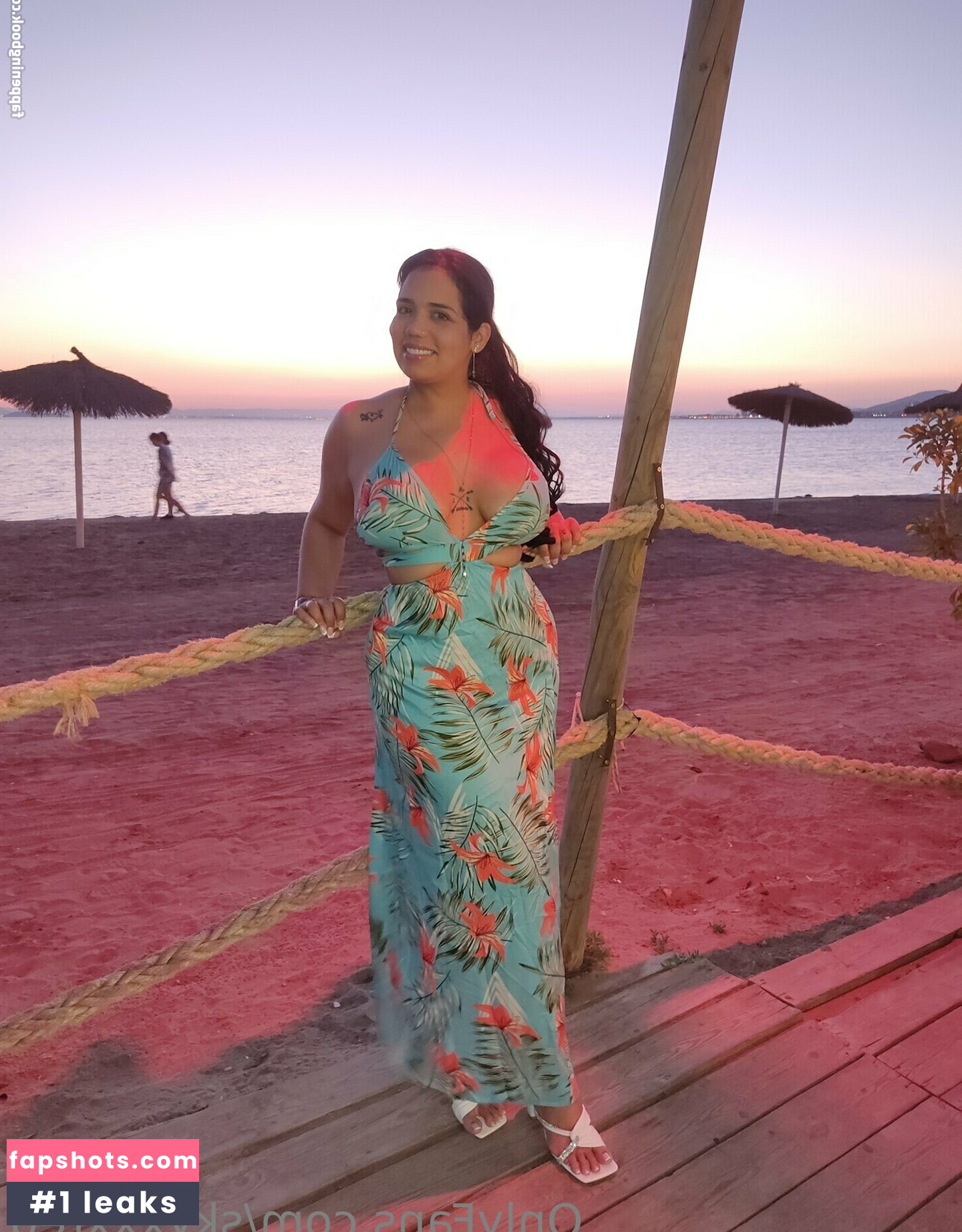 skyxxxred gallery photo #8