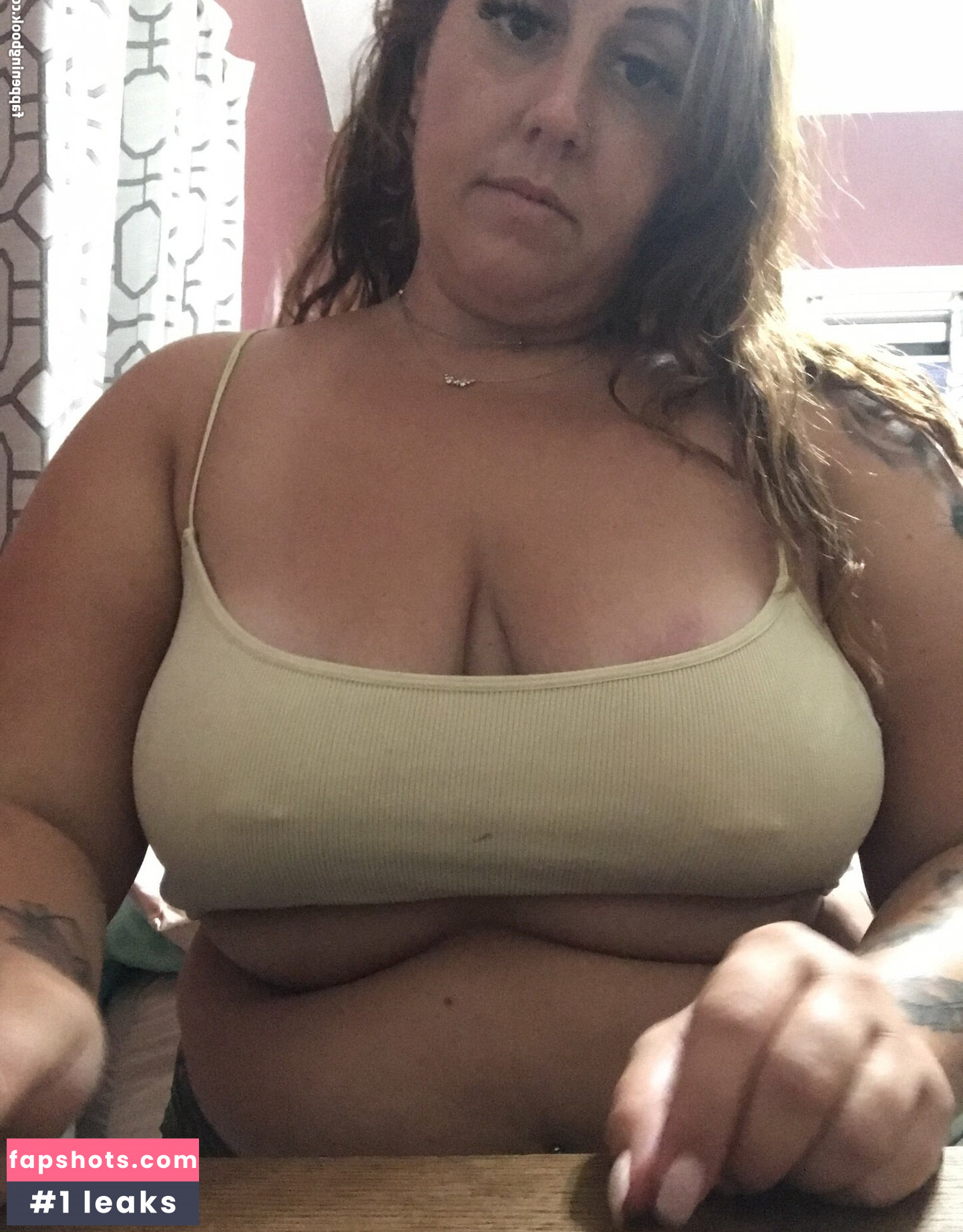 Skyye Ryder nude babe gallery