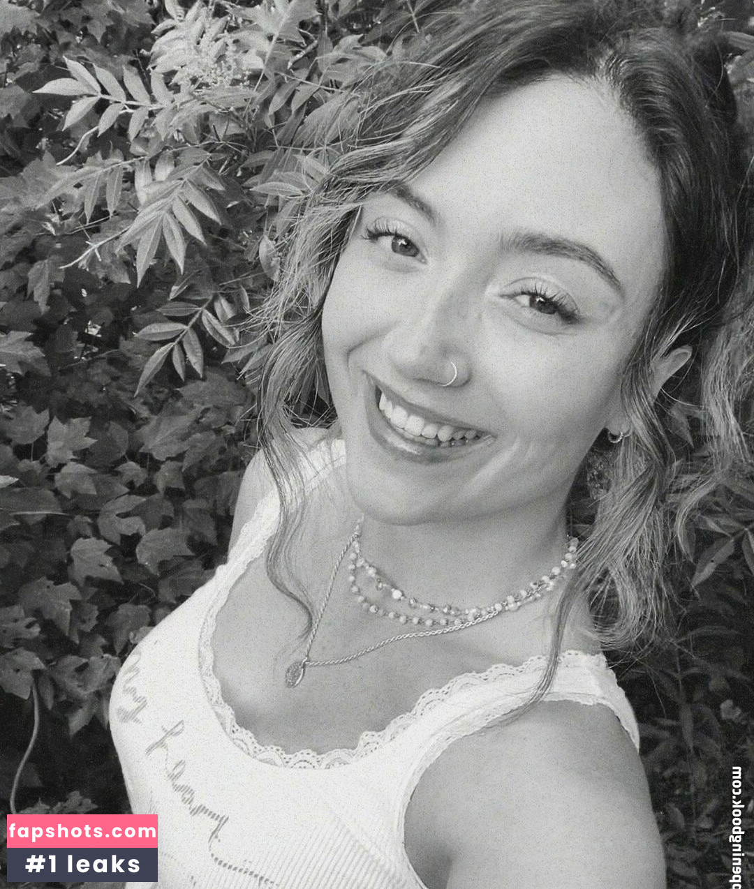 Skyytea Nahé úniky fotek pouze od fanoušků #16 - Fapshots