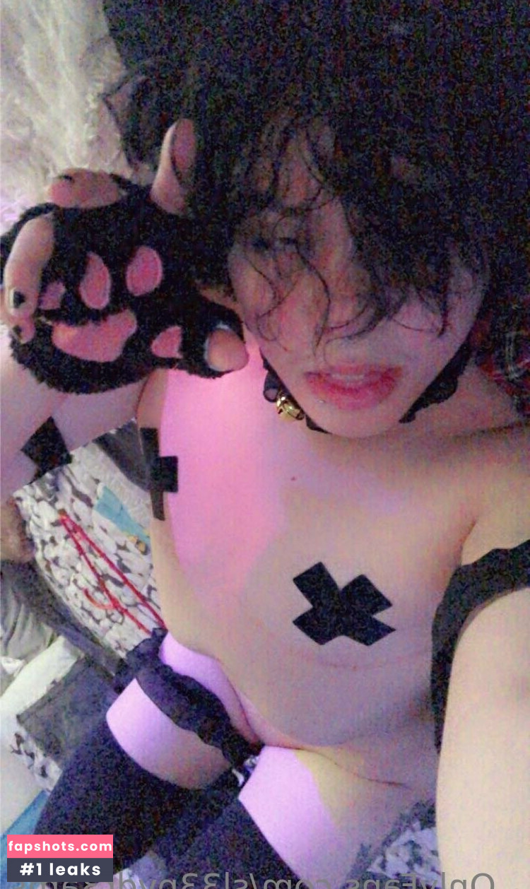 sl33pydr3ams gallery photo #3