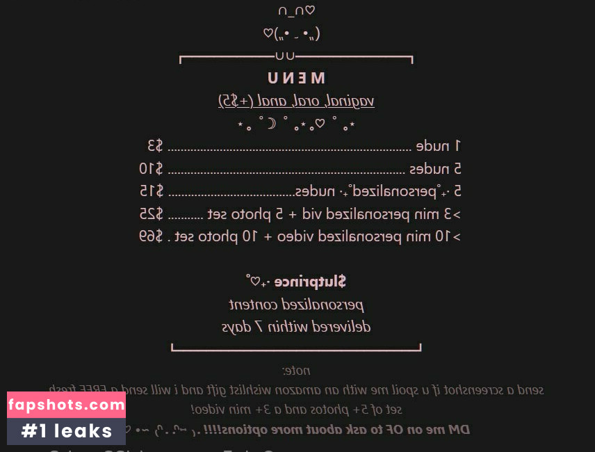 sl33pydr3ams gallery photo #6