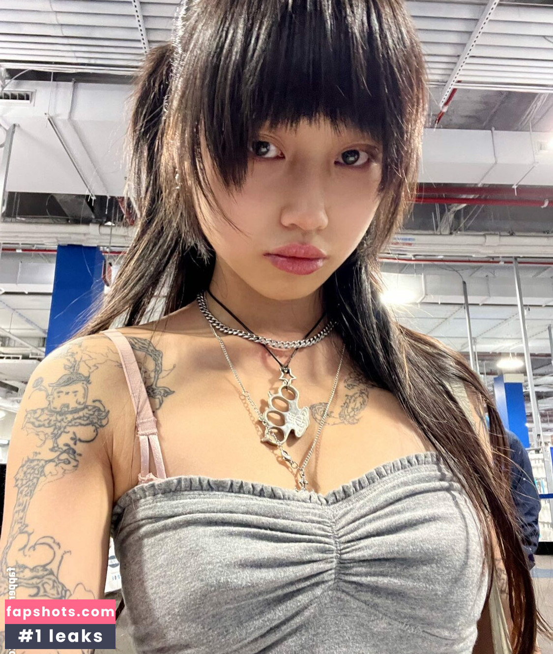 sl33zyskiz gallery photo #2