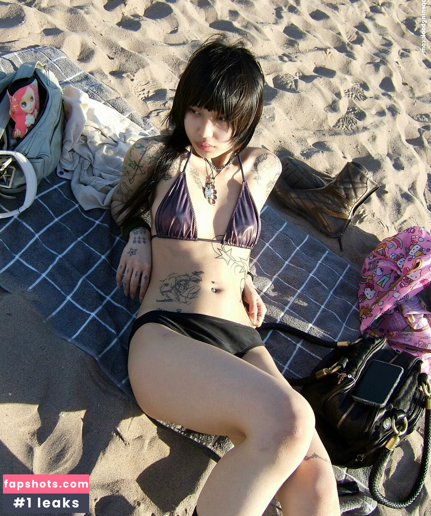 sl33zyskiz gallery photo #12