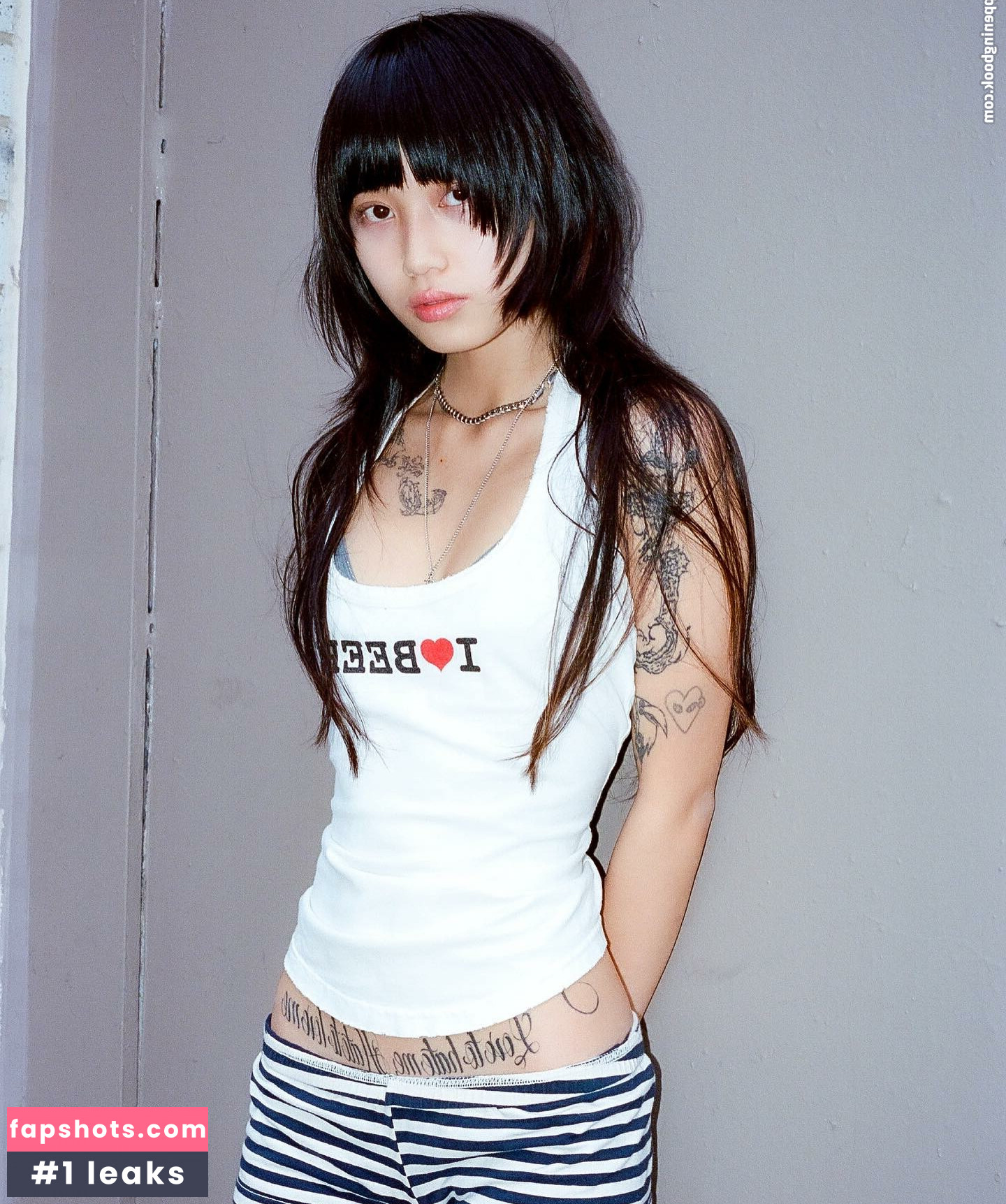 sl33zyskiz gallery photo #14