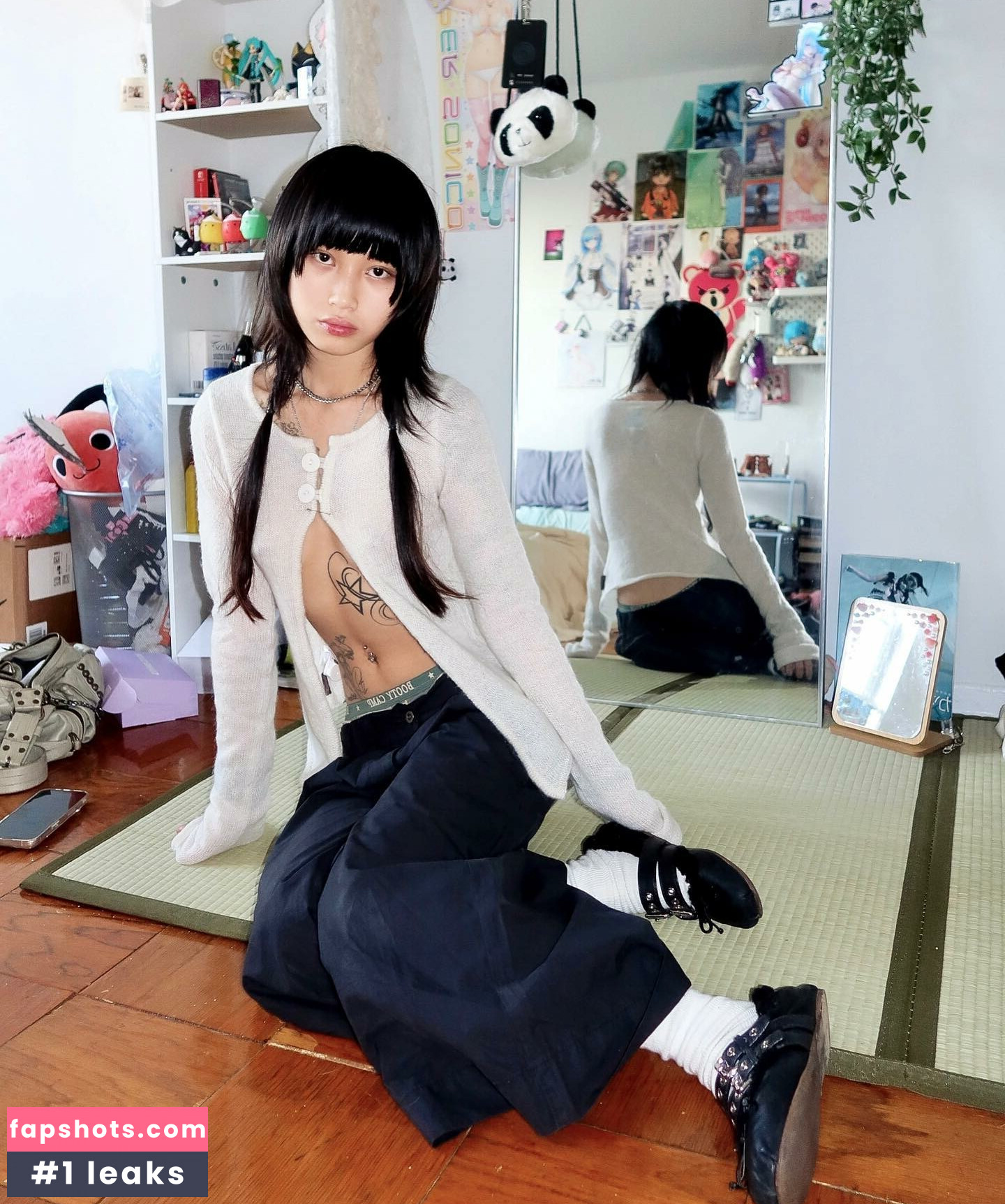 sl33zyskiz gallery photo #15