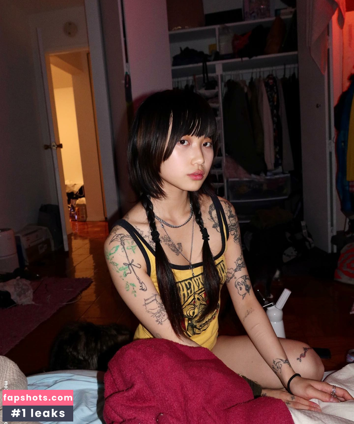 sl33zyskiz gallery photo #16