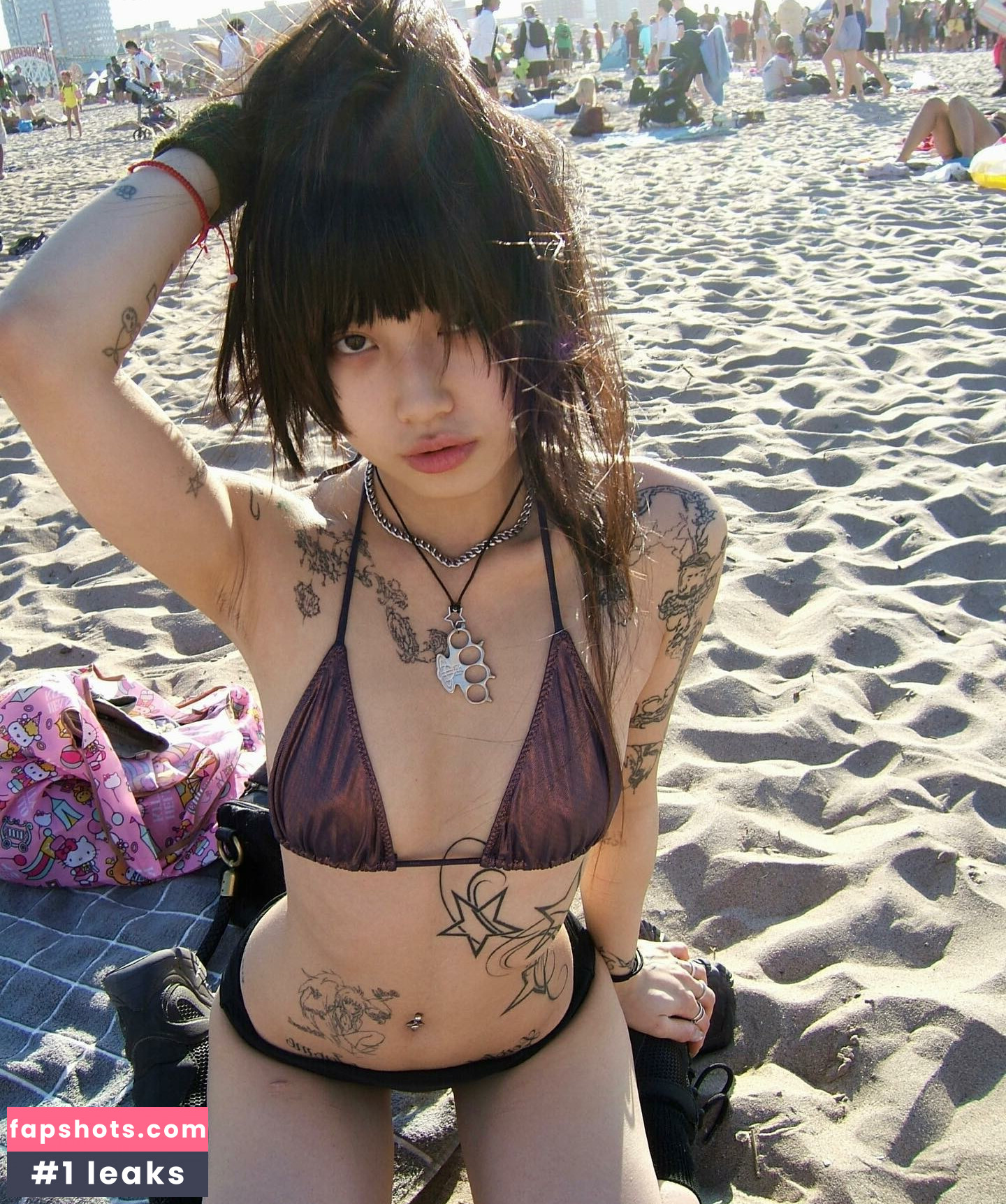 sl33zyskiz gallery photo #17