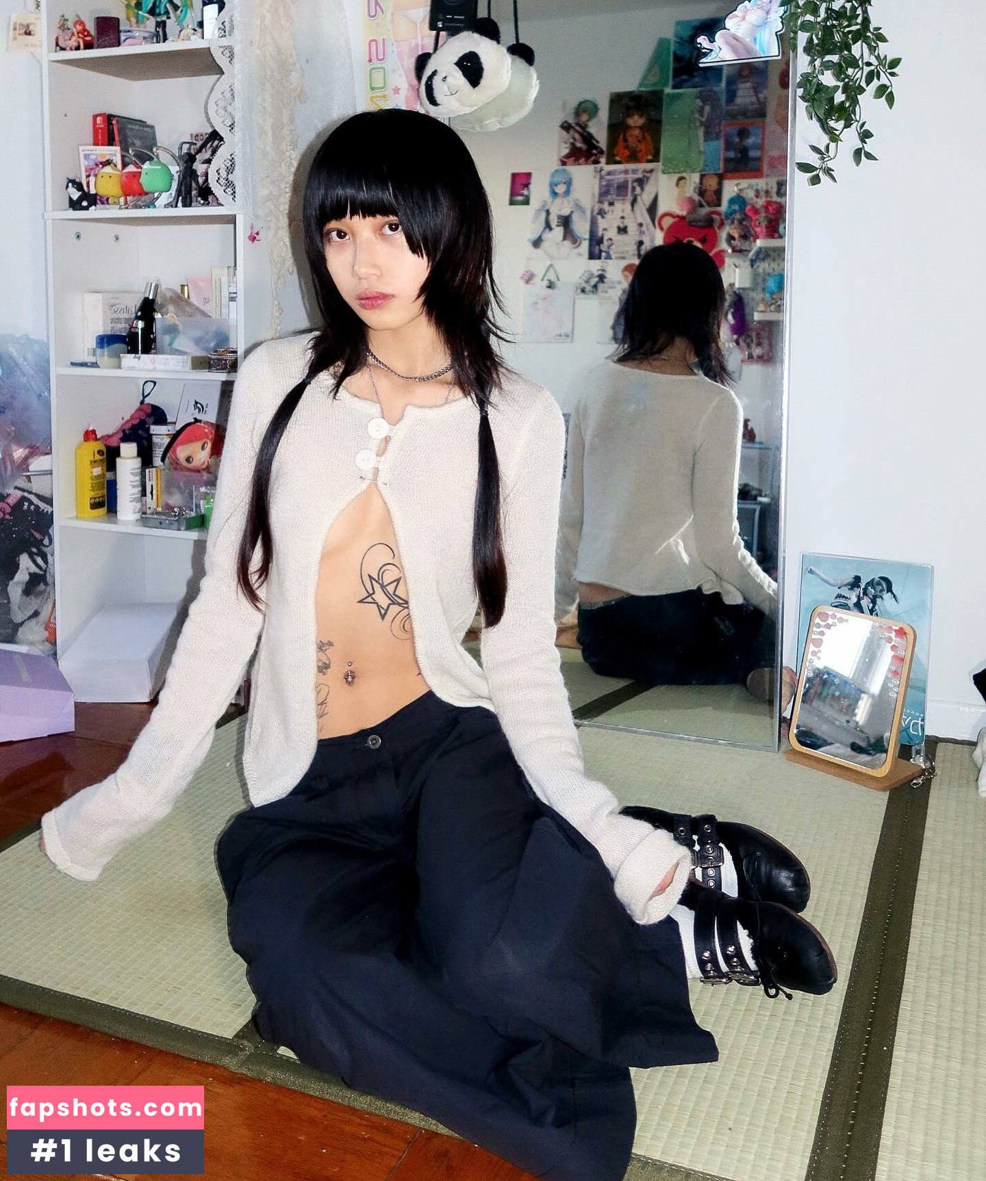 sl33zyskiz gallery photo #19