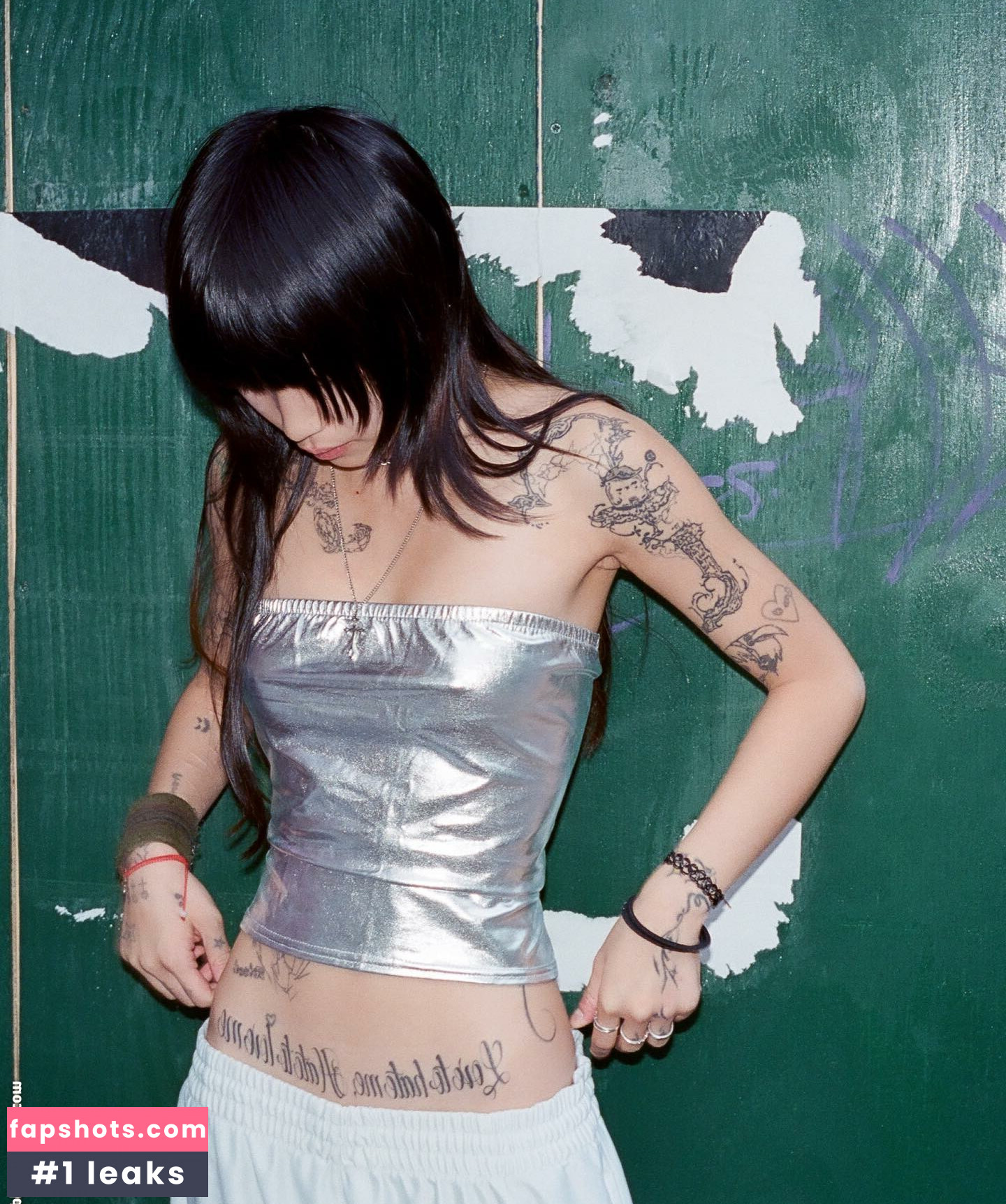 sl33zyskiz gallery photo #20