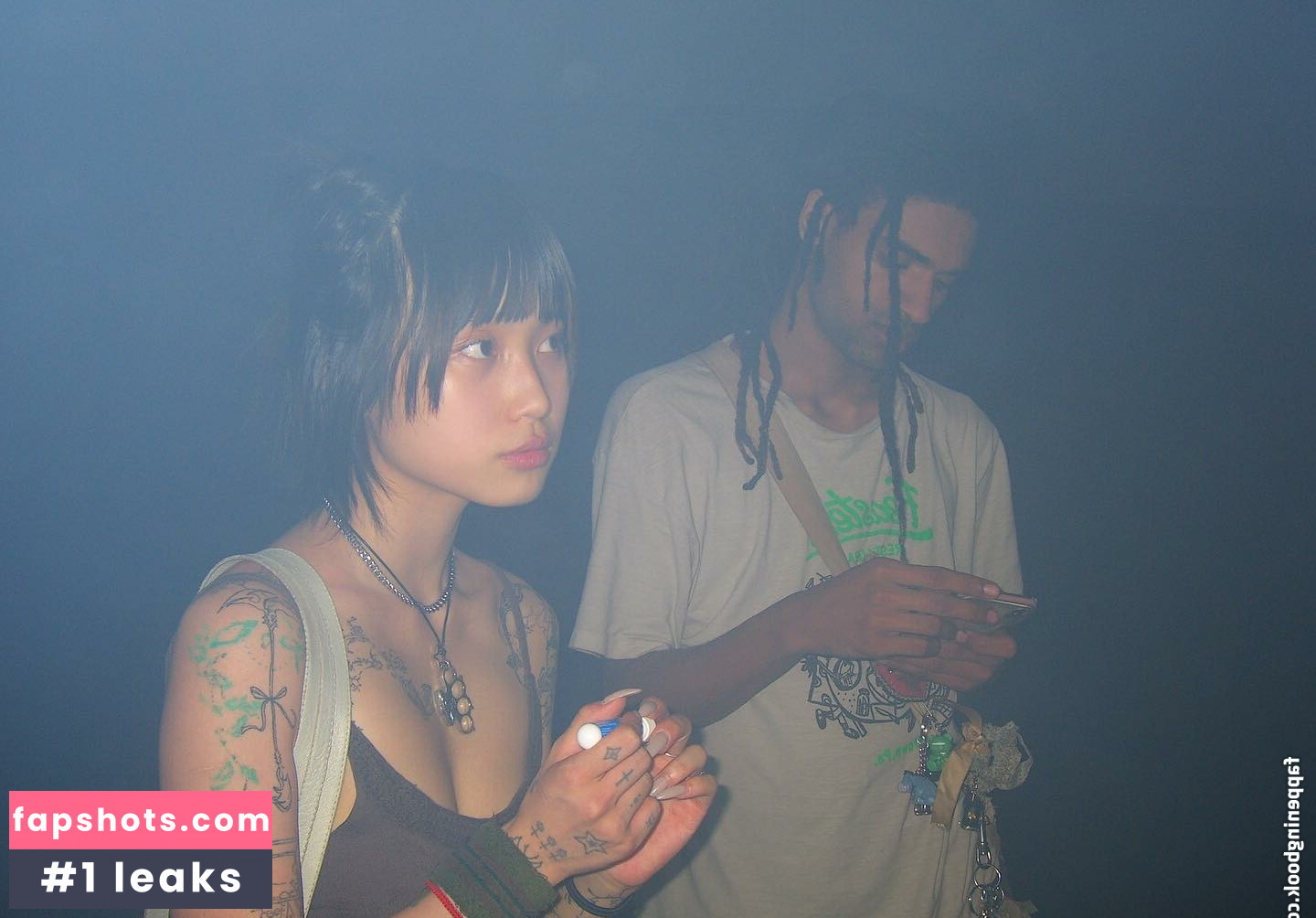 sl33zyskiz gallery photo #3