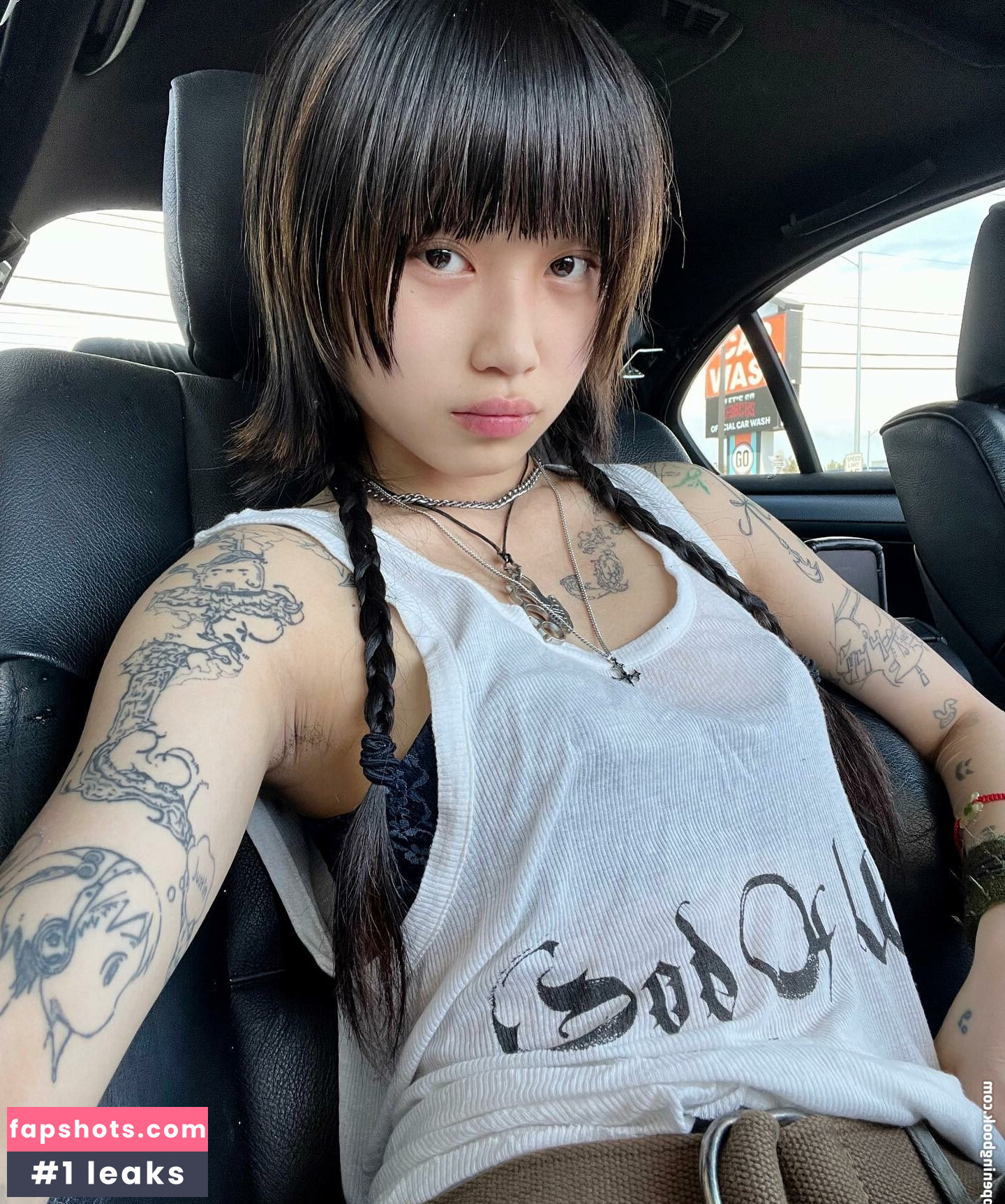 sl33zyskiz gallery photo #21