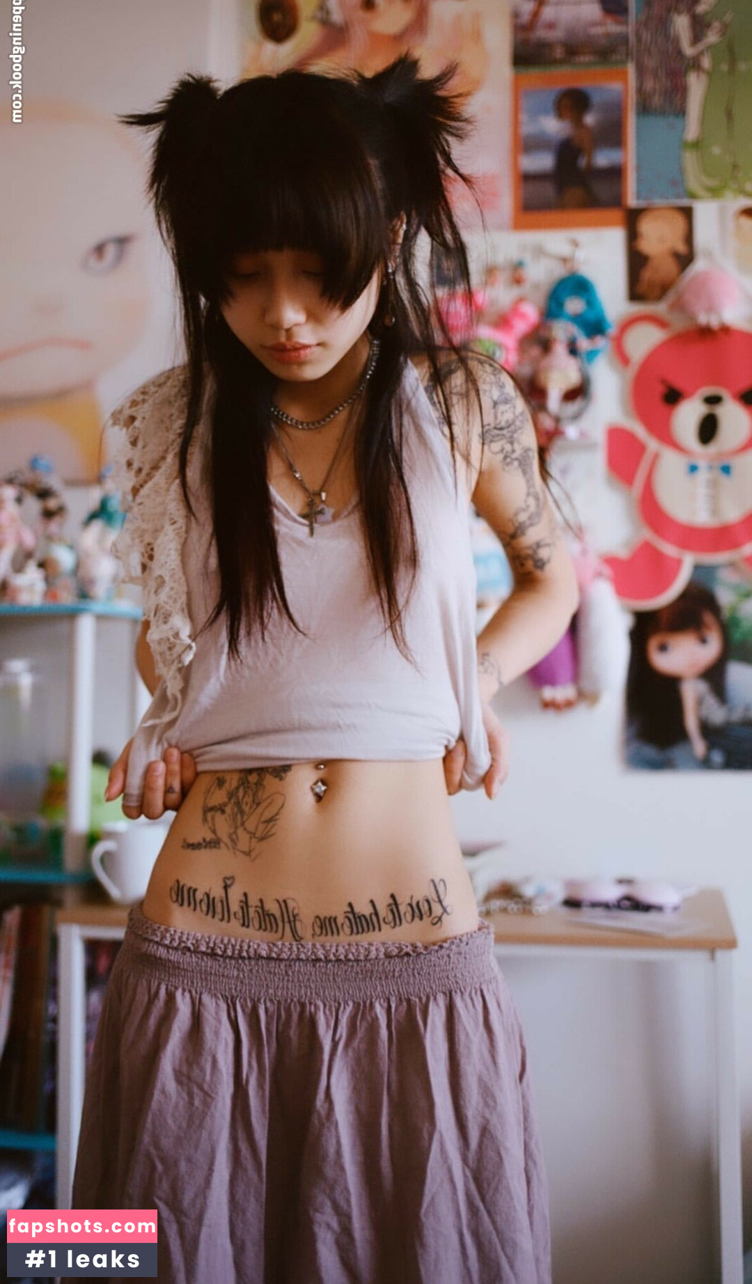 sl33zyskiz gallery photo #25