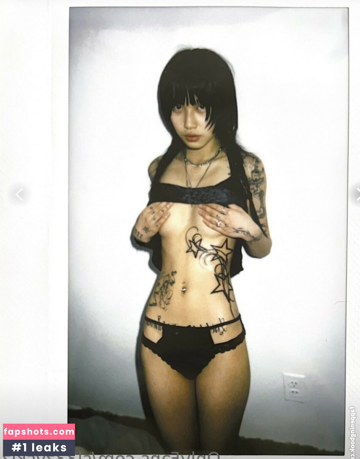 sl33zyskiz gallery photo #26