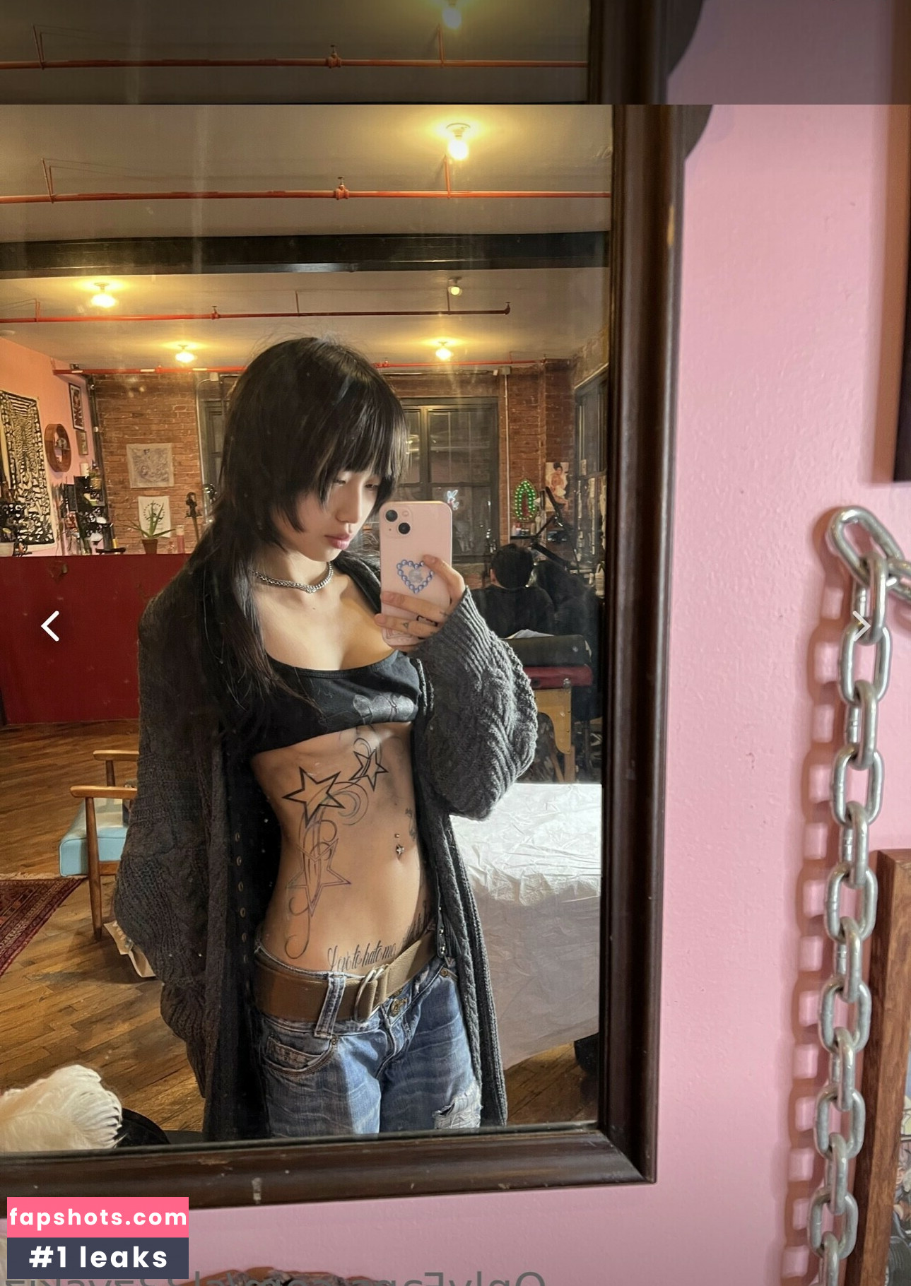 sl33zyskiz gallery photo #30