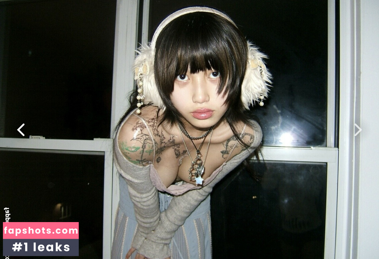 sl33zyskiz gallery photo #32