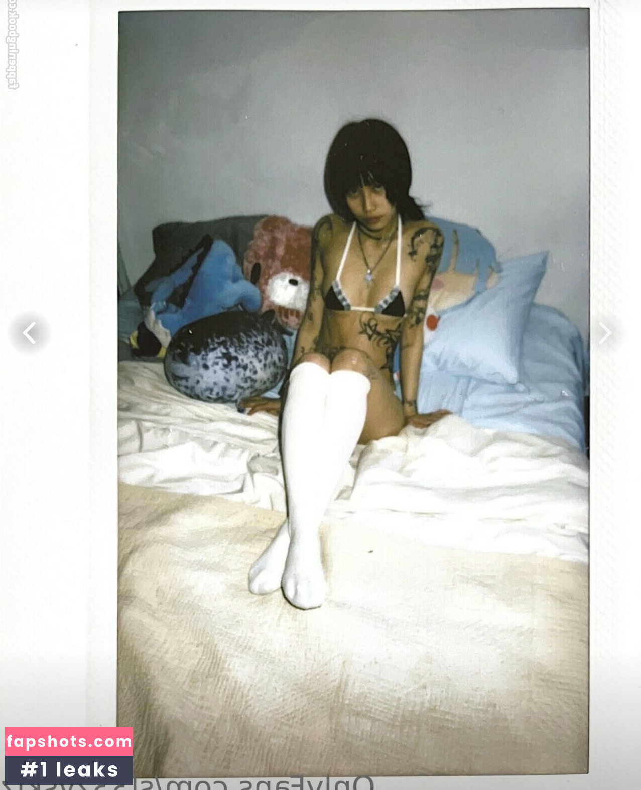 sl33zyskiz gallery photo #36