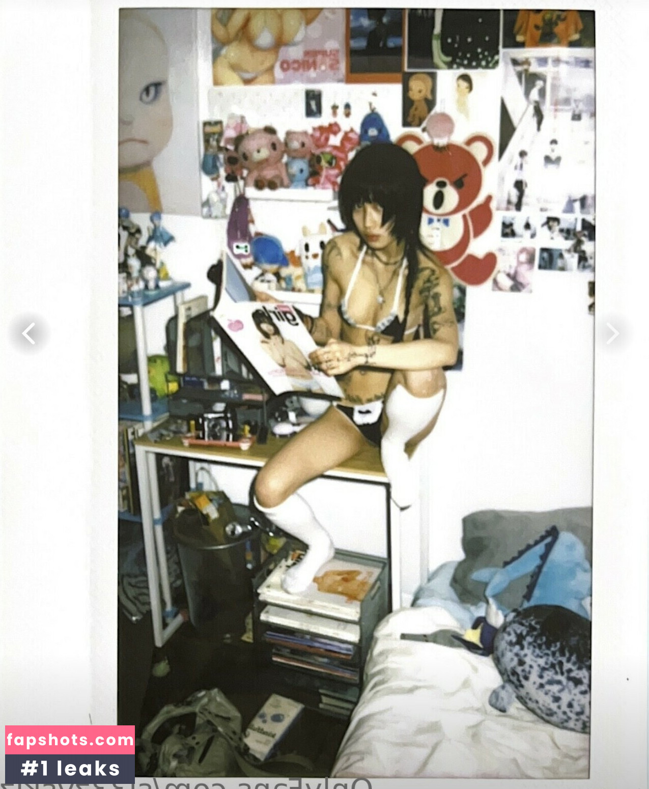 sl33zyskiz gallery photo #37