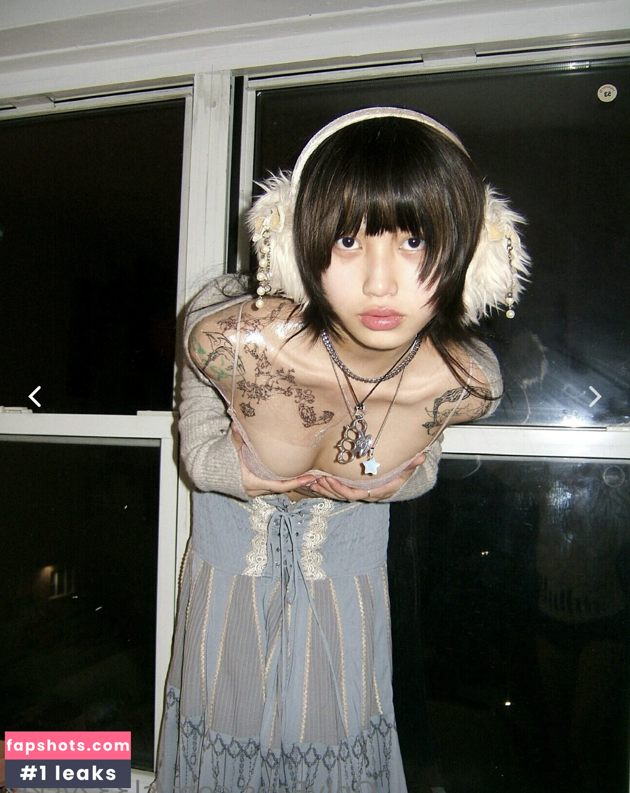 sl33zyskiz gallery photo #39