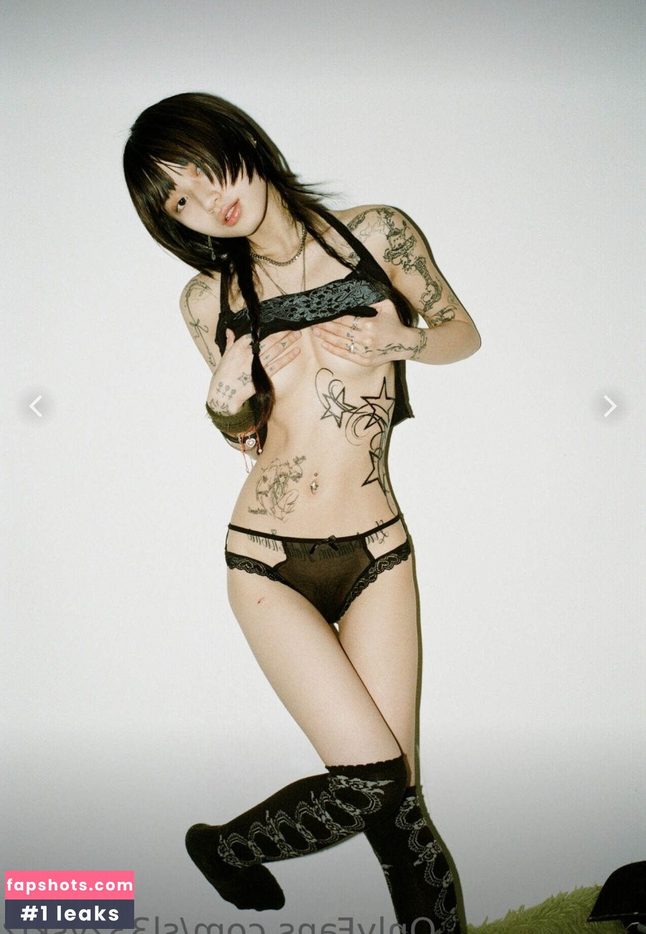 sl33zyskiz gallery photo #43