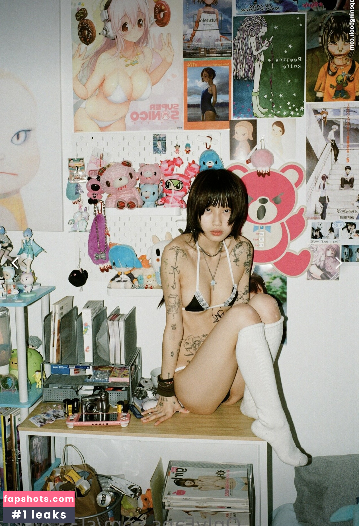 sl33zyskiz gallery photo #44