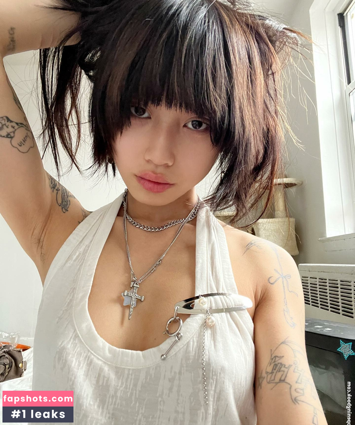 sl33zyskiz gallery photo #45