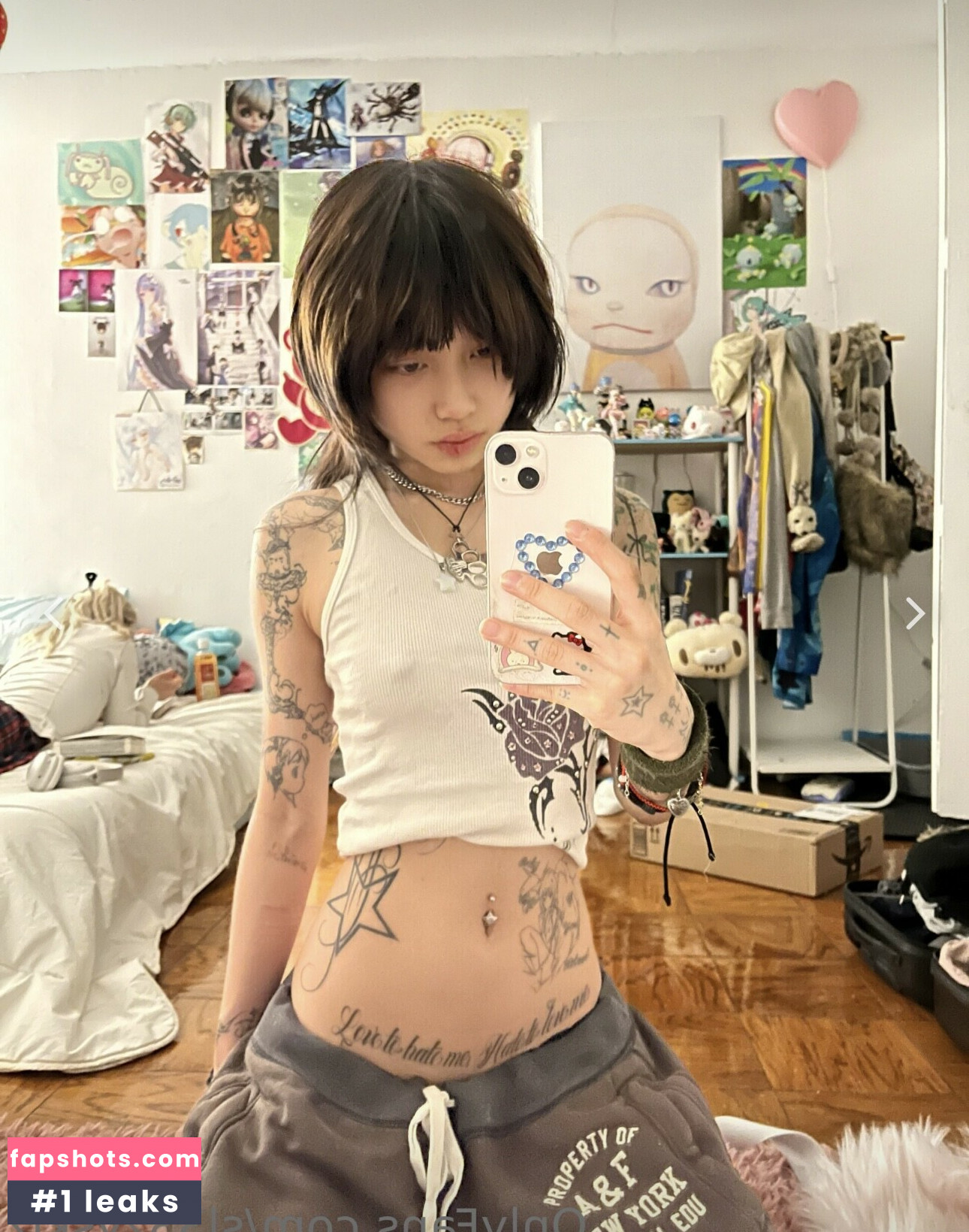 sl33zyskiz gallery photo #46